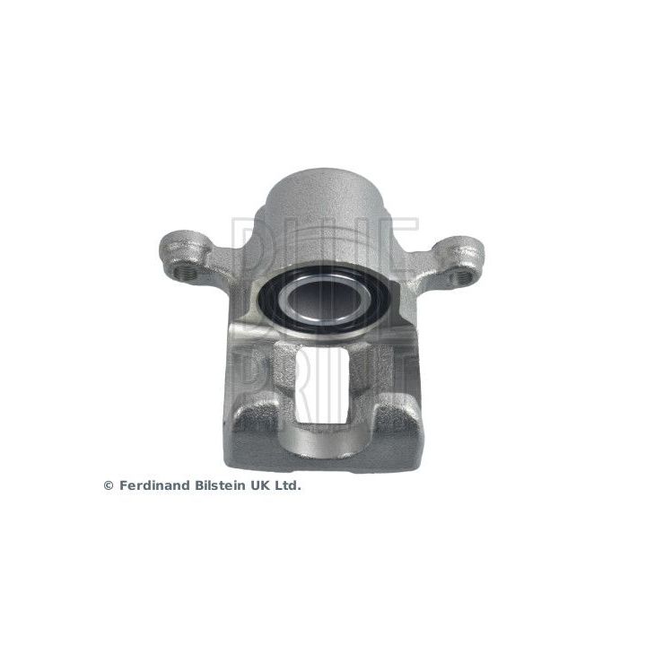 Stabdžių apkaba BLUE PRINT ADBP450148