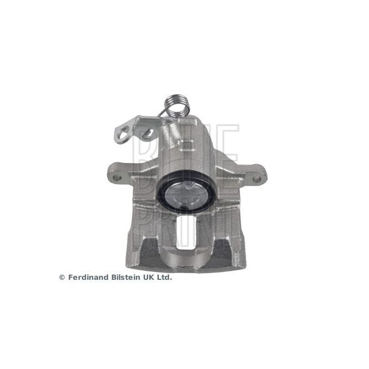 Stabdžių apkaba BLUE PRINT ADBP450155