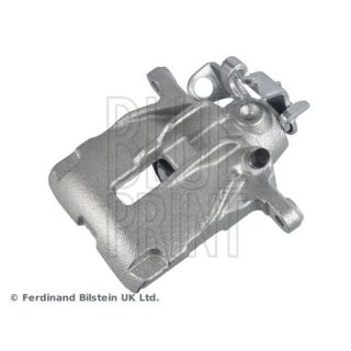 Stabdžių apkaba BLUE PRINT ADBP450156