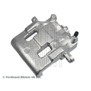 Stabdžių apkaba BLUE PRINT ADBP450168