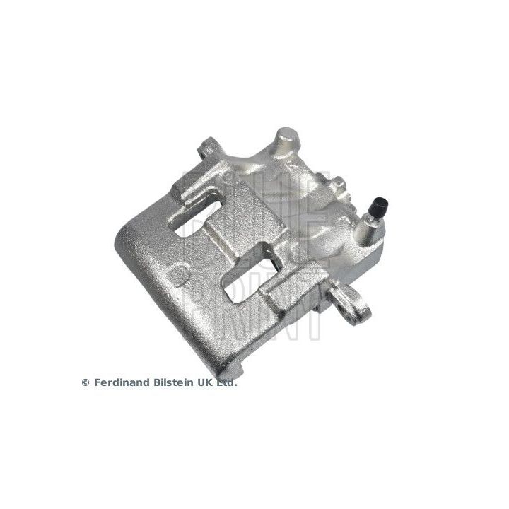 Stabdžių apkaba BLUE PRINT ADBP450168