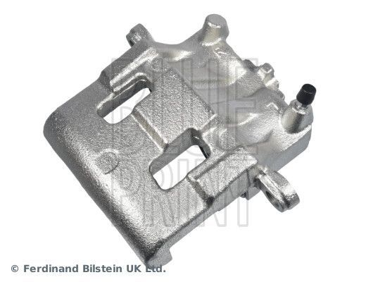 Stabdžių apkaba BLUE PRINT ADBP450168