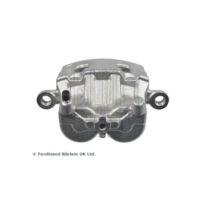 Stabdžių apkaba BLUE PRINT ADBP450168