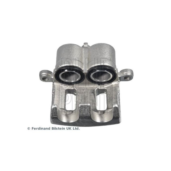 Stabdžių apkaba BLUE PRINT ADBP450168