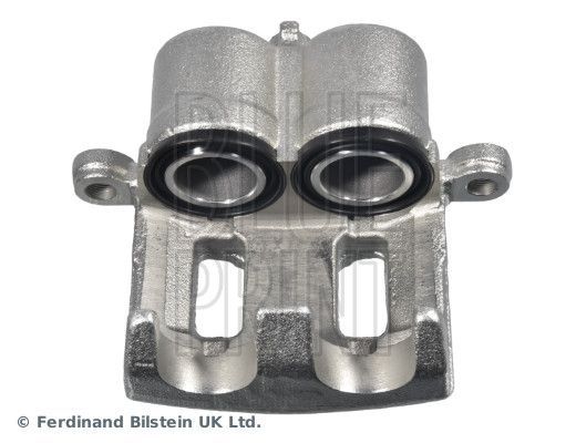 Stabdžių apkaba BLUE PRINT ADBP450168