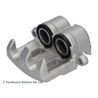 Stabdžių apkaba BLUE PRINT ADBP450169