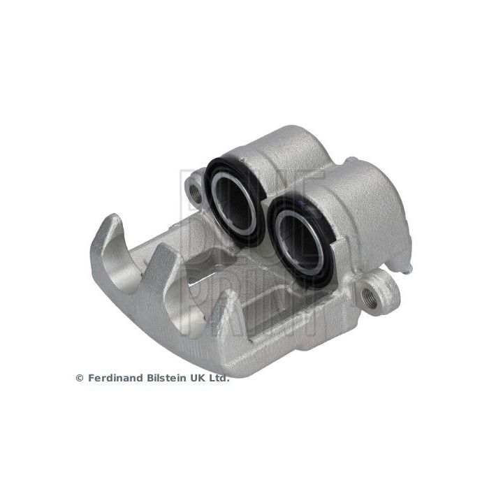 Stabdžių apkaba BLUE PRINT ADBP450169