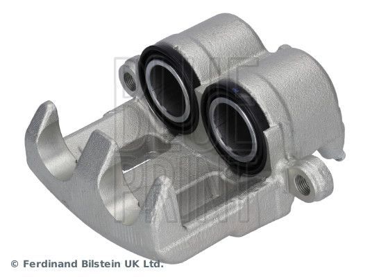 Stabdžių apkaba BLUE PRINT ADBP450169