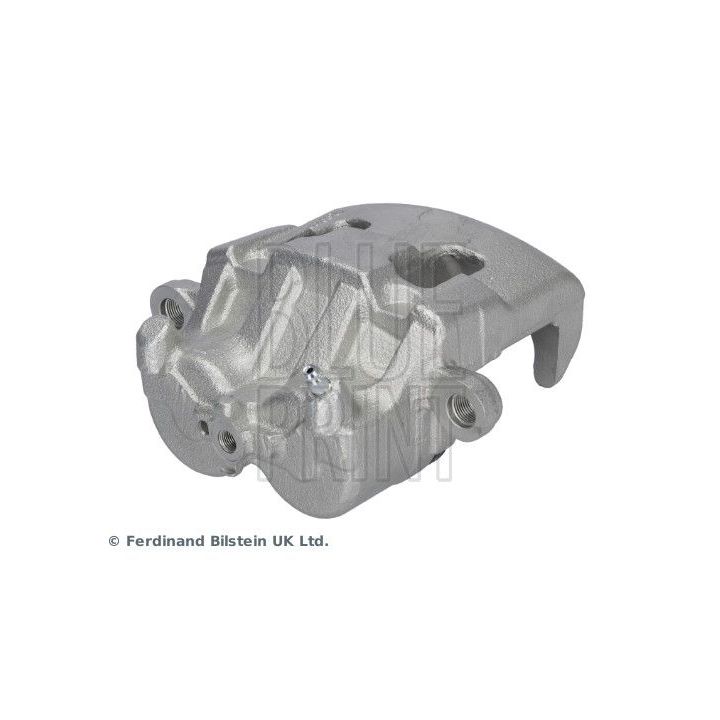 Stabdžių apkaba BLUE PRINT ADBP450169