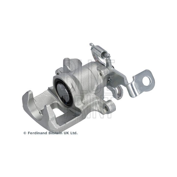 Stabdžių apkaba BLUE PRINT ADBP450170