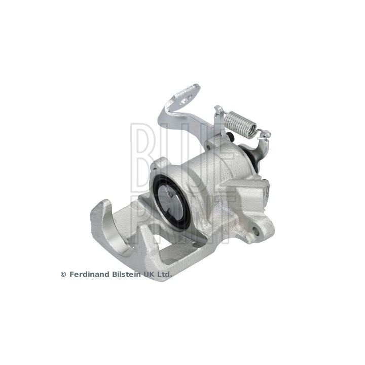 Stabdžių apkaba BLUE PRINT ADBP450171