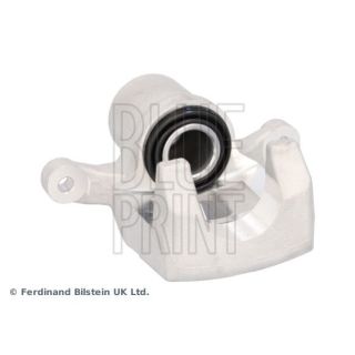 Stabdžių apkaba BLUE PRINT ADBP450172