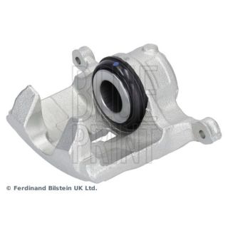 Stabdžių apkaba BLUE PRINT ADBP450184