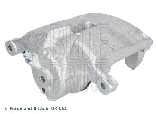 Stabdžių apkaba BLUE PRINT ADBP450184