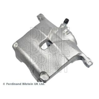 Stabdžių apkaba BLUE PRINT ADBP450185