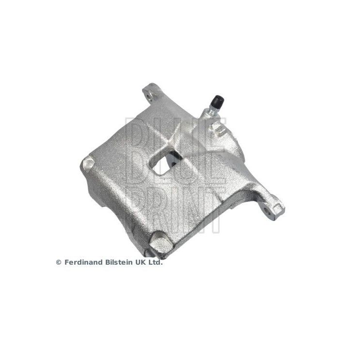 Stabdžių apkaba BLUE PRINT ADBP450185