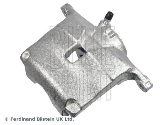 Stabdžių apkaba BLUE PRINT ADBP450185