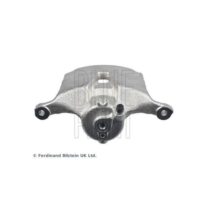 Stabdžių apkaba BLUE PRINT ADBP450185