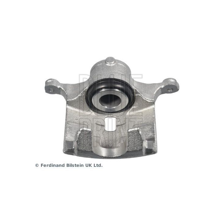 Stabdžių apkaba BLUE PRINT ADBP450185