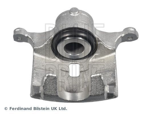 Stabdžių apkaba BLUE PRINT ADBP450185