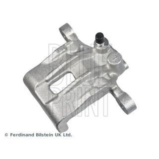 Stabdžių apkaba BLUE PRINT ADBP450186