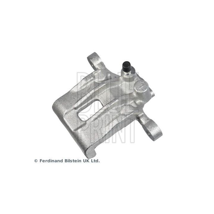 Stabdžių apkaba BLUE PRINT ADBP450186