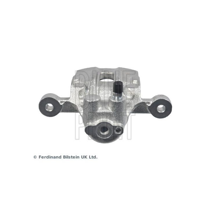 Stabdžių apkaba BLUE PRINT ADBP450186