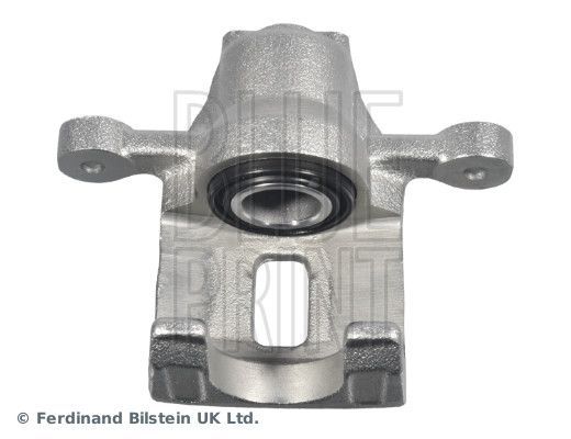 Stabdžių apkaba BLUE PRINT ADBP450186