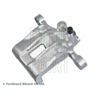 Stabdžių apkaba BLUE PRINT ADBP450187