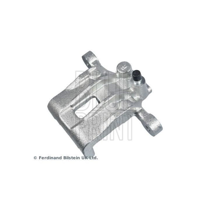 Stabdžių apkaba BLUE PRINT ADBP450187