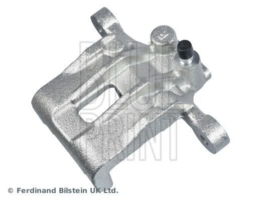 Stabdžių apkaba BLUE PRINT ADBP450187