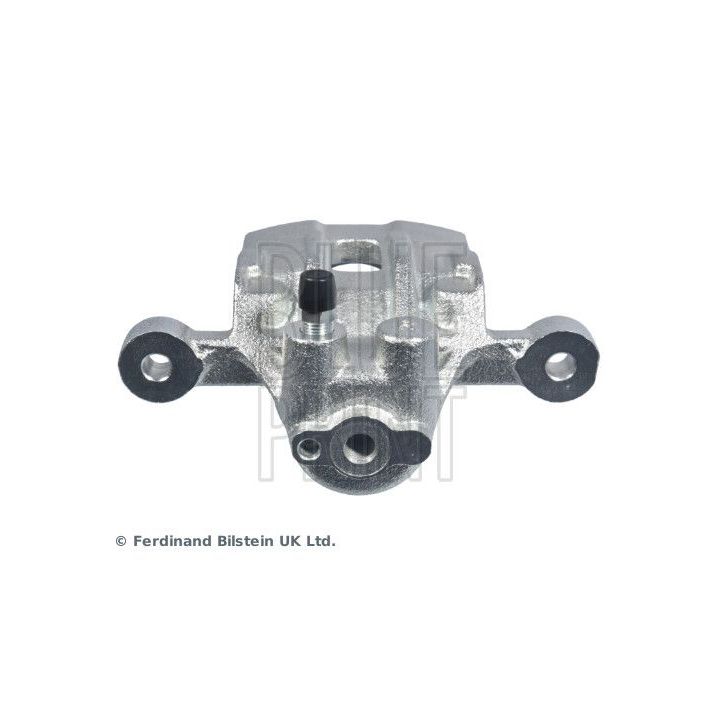 Stabdžių apkaba BLUE PRINT ADBP450187