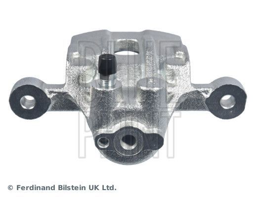 Stabdžių apkaba BLUE PRINT ADBP450187