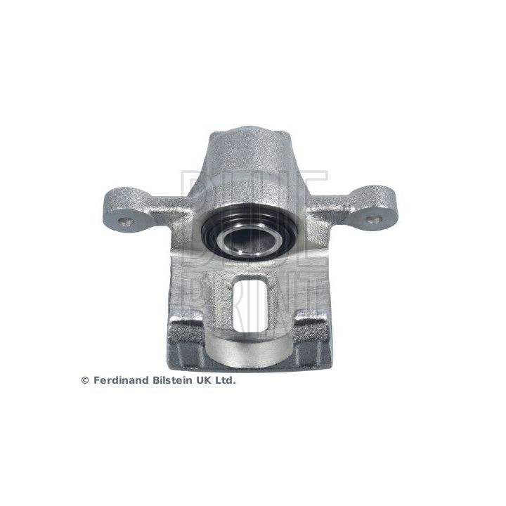 Stabdžių apkaba BLUE PRINT ADBP450187