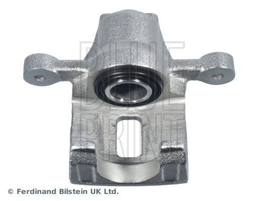 Stabdžių apkaba BLUE PRINT ADBP450187