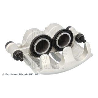 Stabdžių apkaba BLUE PRINT ADBP450202