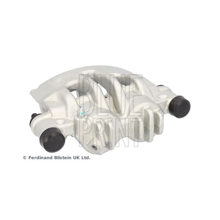 Stabdžių apkaba BLUE PRINT ADBP450202