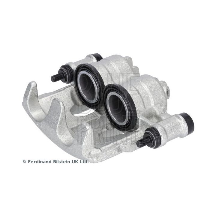 Stabdžių apkaba BLUE PRINT ADBP450203