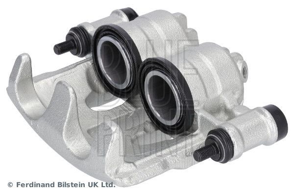 Stabdžių apkaba BLUE PRINT ADBP450203