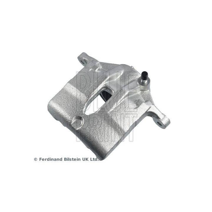 Stabdžių apkaba BLUE PRINT ADBP450204