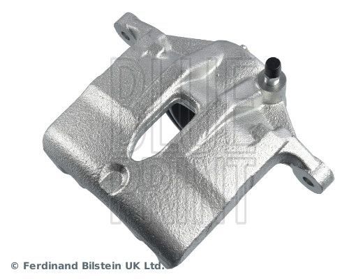 Stabdžių apkaba BLUE PRINT ADBP450204