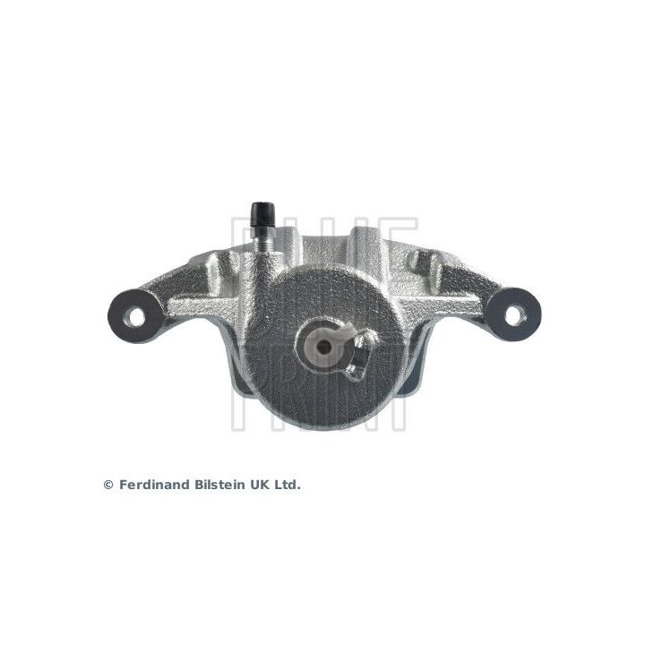 Stabdžių apkaba BLUE PRINT ADBP450204