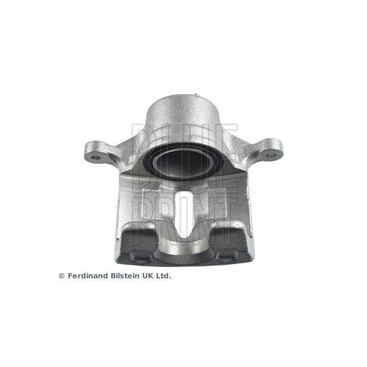 Stabdžių apkaba BLUE PRINT ADBP450204