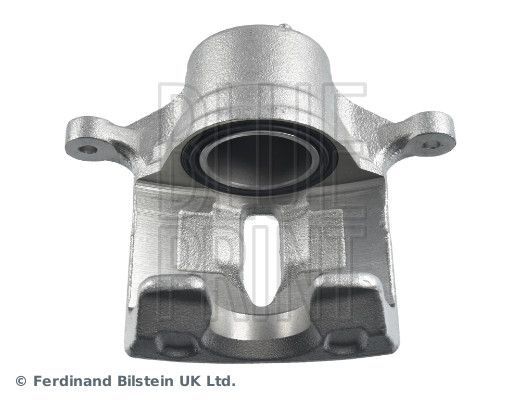 Stabdžių apkaba BLUE PRINT ADBP450204