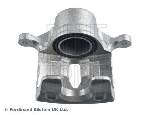 Stabdžių apkaba BLUE PRINT ADBP450205