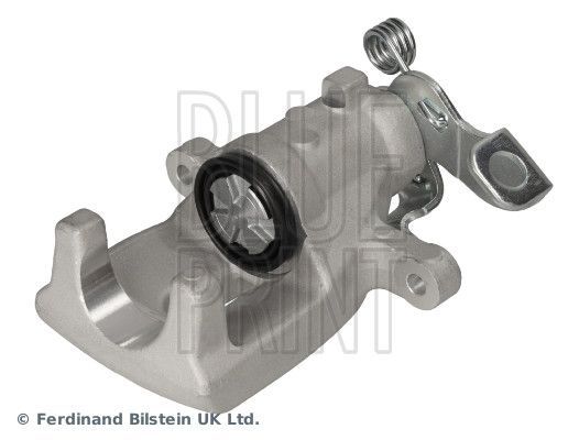 Stabdžių apkaba BLUE PRINT ADBP450214