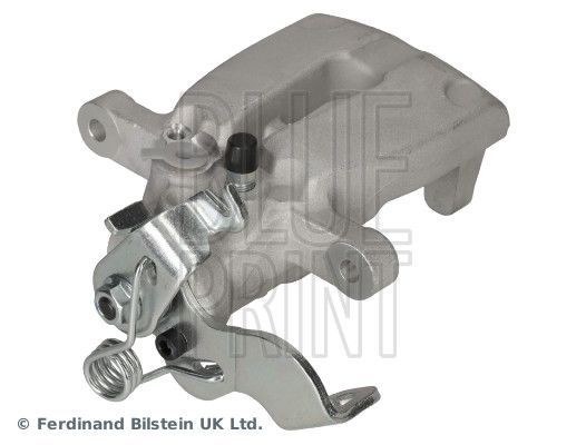 Stabdžių apkaba BLUE PRINT ADBP450214