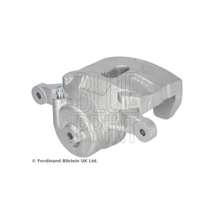 Stabdžių apkaba BLUE PRINT ADBP450216