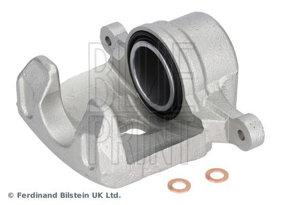 Stabdžių apkaba BLUE PRINT ADBP450217