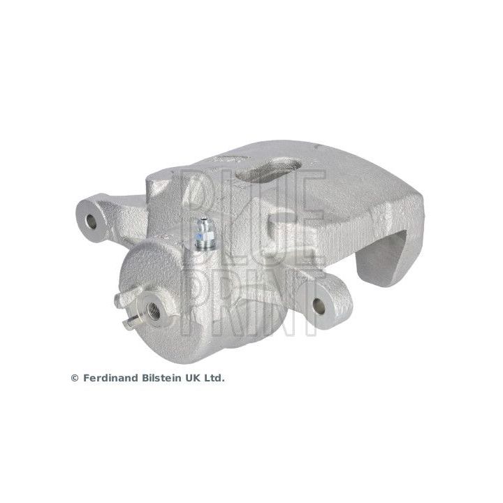 Stabdžių apkaba BLUE PRINT ADBP450217